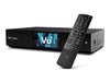 Vu+ Duo 4K Lite Ultra High Definition DVB-S2X FBC Twin PVR Linux 2160p