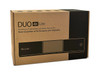 Vu+ Duo 4K Lite Ultra High Definition DVB-S2X FBC Twin PVR Linux 2160p