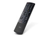 Vu+ Duo 4K Lite Ultra High Definition DVB-S2X FBC Twin PVR Linux 2160p