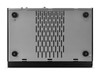 Vu+ Duo 4K Lite Ultra High Definition DVB-S2X FBC Twin PVR Linux 2160p