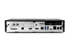 Vu+ Duo 4K Lite Ultra High Definition DVB-S2X FBC Twin PVR Linux 2160p