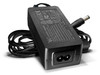 Vu+ Duo 4K Lite Ultra High Definition DVB-S2X FBC Twin PVR Linux 2160p