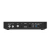 Tivusat Digiquest AX3 Android TV Official 4K UHD Italian Satellite Receiver & Card