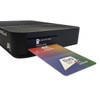 Tivusat Digiquest AX3 Android TV Official 4K UHD Italian Satellite Receiver & Card