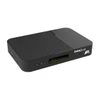 Tivusat Digiquest AX3 Android TV Official 4K UHD Italian Satellite Receiver & Card