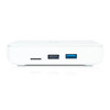 Homatics Box R 4K - BIG Edition Android TV Set Top Box + TV Tuner
