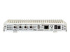 Kathrein EXIP 418 SAT>IP Server