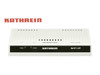 Kathrein EXIP 418 SAT>IP Server