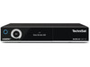 Technisat DIGIPLUS UHD S2 Twin Tuner Digital Satellite Receiver