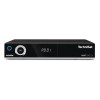 Technisat DIGIT ISIO S3 HD Twin Tuner Satellite Receiver