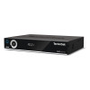 Technisat DIGIT ISIO S3 HD Twin Tuner Satellite Receiver