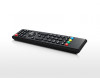 AB CryptoBox 800UHD MultiCas 4K Ultra HD Satellite Receiver