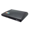 Official TDT SAT HD Televes Receiver