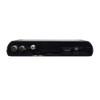 TDT SAT HD Spain Televes ZAS COMBO HD Spanish HD Digital TV Receiver
