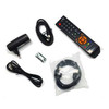 TDT SAT HD (Accessories)
