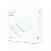 Homatics Box R 4K Android TV Set Top Box