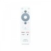 Homatics Box R Plus 4K UHD Android TV Set Top Box