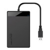 Portable USB Hard Disk Drive 1TB
