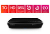 Humax FVP-5000T 500GB Smart Freeview Play HD TV Recorder