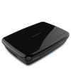 Humax FVP-5000T 1TB Smart Freeview Play HD TV Recorder