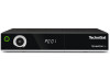 Technisat Technistar S6 Int. Edition CI+ HD Satellite Receiver *Ex-Demo*
