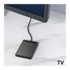 Portable USB Hard Disk Drive 2TB