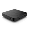 Prixon Alpha 4K Android Set Top Box