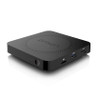 Prixon Alpha 4K Android Set Top Box