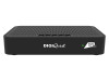 Tivusat Digiquest Classic Q30 Official HD Italian Receiver and Card