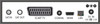 Tivusat Digiquest Classic Q30 Official HD Italian Receiver and Card