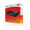 Humax HDR 1800T Freeview HD Recorder 500GB