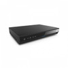 Humax HDR 1800T Freeview HD Recorder 500GB