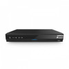 Humax HDR 1800T Freeview HD Recorder 500GB
