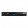Humax HDR 1800T Freeview HD Recorder 500GB