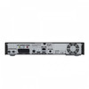 Humax HDR 1800T Freeview HD Recorder 500GB
