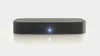 Manhattan T4-R Freeview Play 4K TV Smart Recorder 1TB