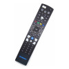Icecrypt S6600 Remote Control RCU