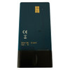Smart-Wi v8 Extra Client Card
