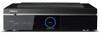 Topfield "TMS" SRP-2100 Total Media Solution