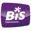 BIS TV France Ultimum Subscription Viaccess 12 Month Viewing Card