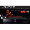 Humax Freeview+HD HDR-FOX T2