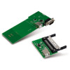 Unicam / GigaCAM / Onys CAM Programmer