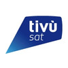 TivuSat Logo