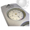 SAC NS-1620 Professional Inclinometer/Compass