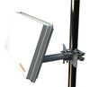 Selfsat H30D4 Quad Output LNB Flat Antenna