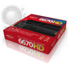 Digiquest 6670HD