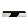 Icecrypt S3200CCIHD Digital Satellite Receiver Multicrypt PVR Ready