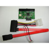 PATA - SATA Bridge Module