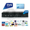 Tivu