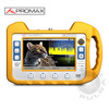 Promax HD Ranger+ TV & Satellite Signal Analyser